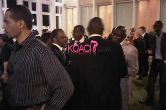 Côte dÂ’Ivoire : Repentance du FPI, le comité central sÂ’insurge contre les propos de Ouattara 